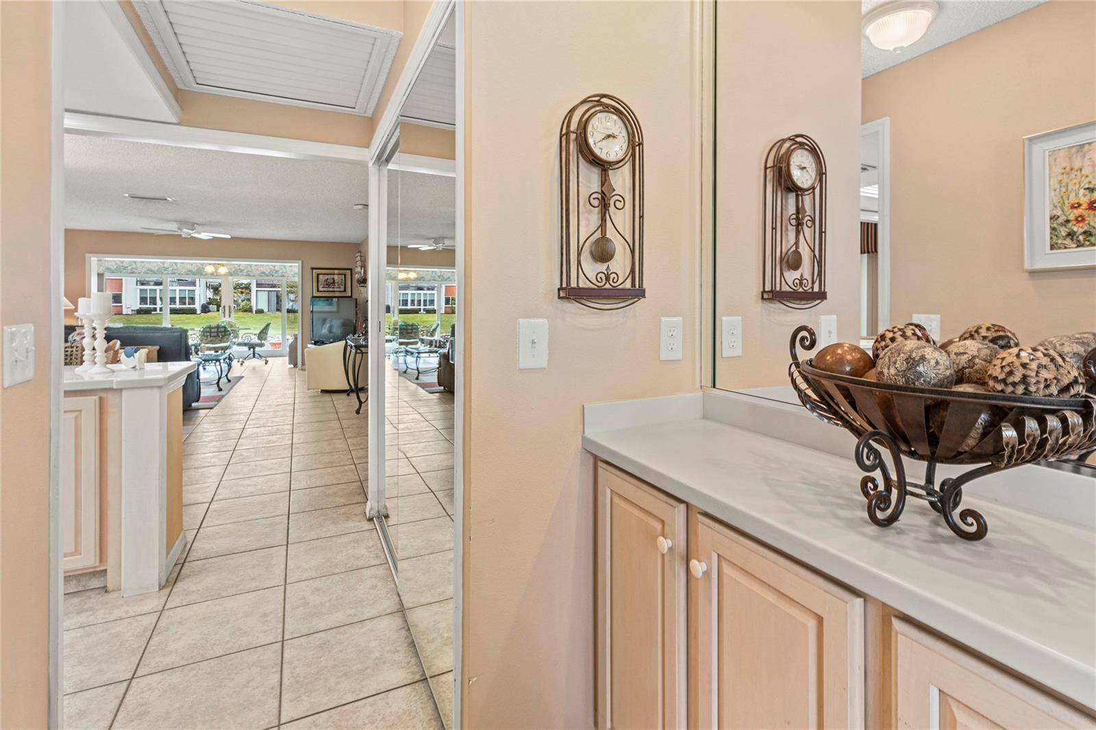 Bradenton, FL 34210,4714 POTOMAC CIR