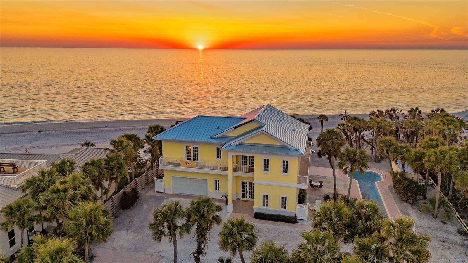Englewood, FL 34223,777 N MANASOTA KEY RD