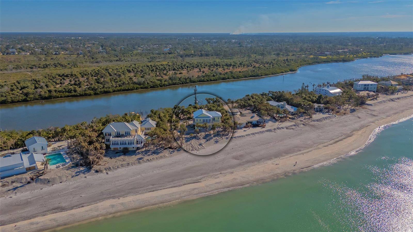 Englewood, FL 34223,777 N MANASOTA KEY RD