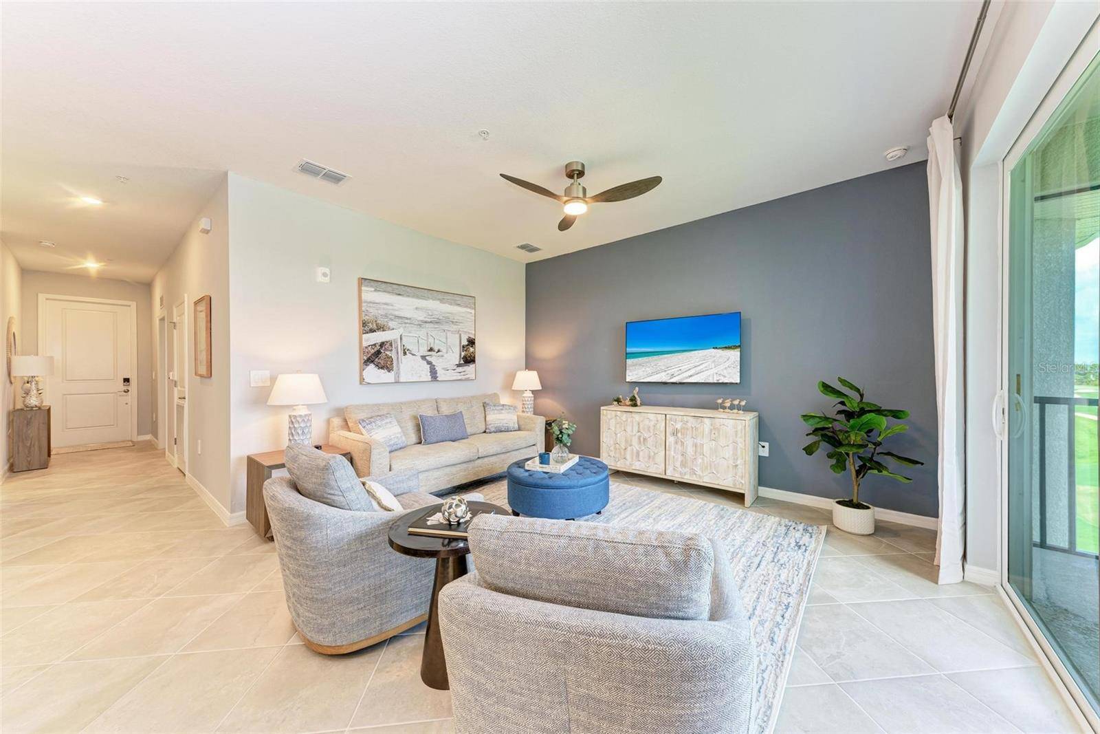Venice, FL 34293,12320 WELLEN GOLF ST #402