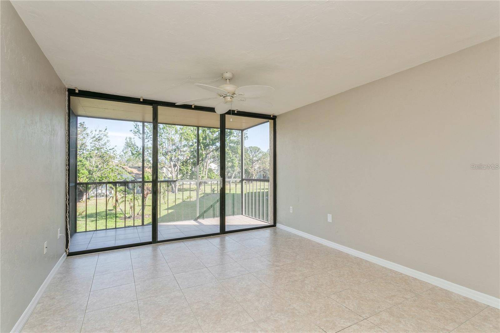 Venice, FL 34285,618 BIRD BAY DR S #206