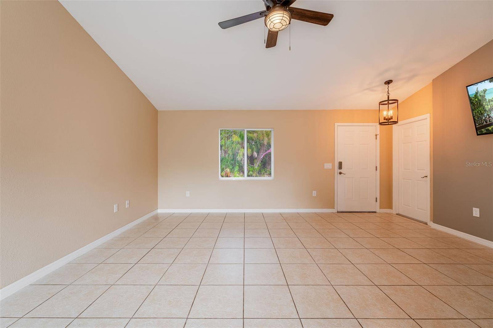 North Port, FL 34286,2415 NOWATNEY AVE