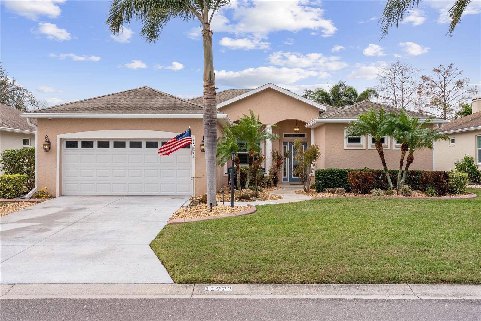 Lakewood Ranch, FL 34202,11921 WHISTLING WAY