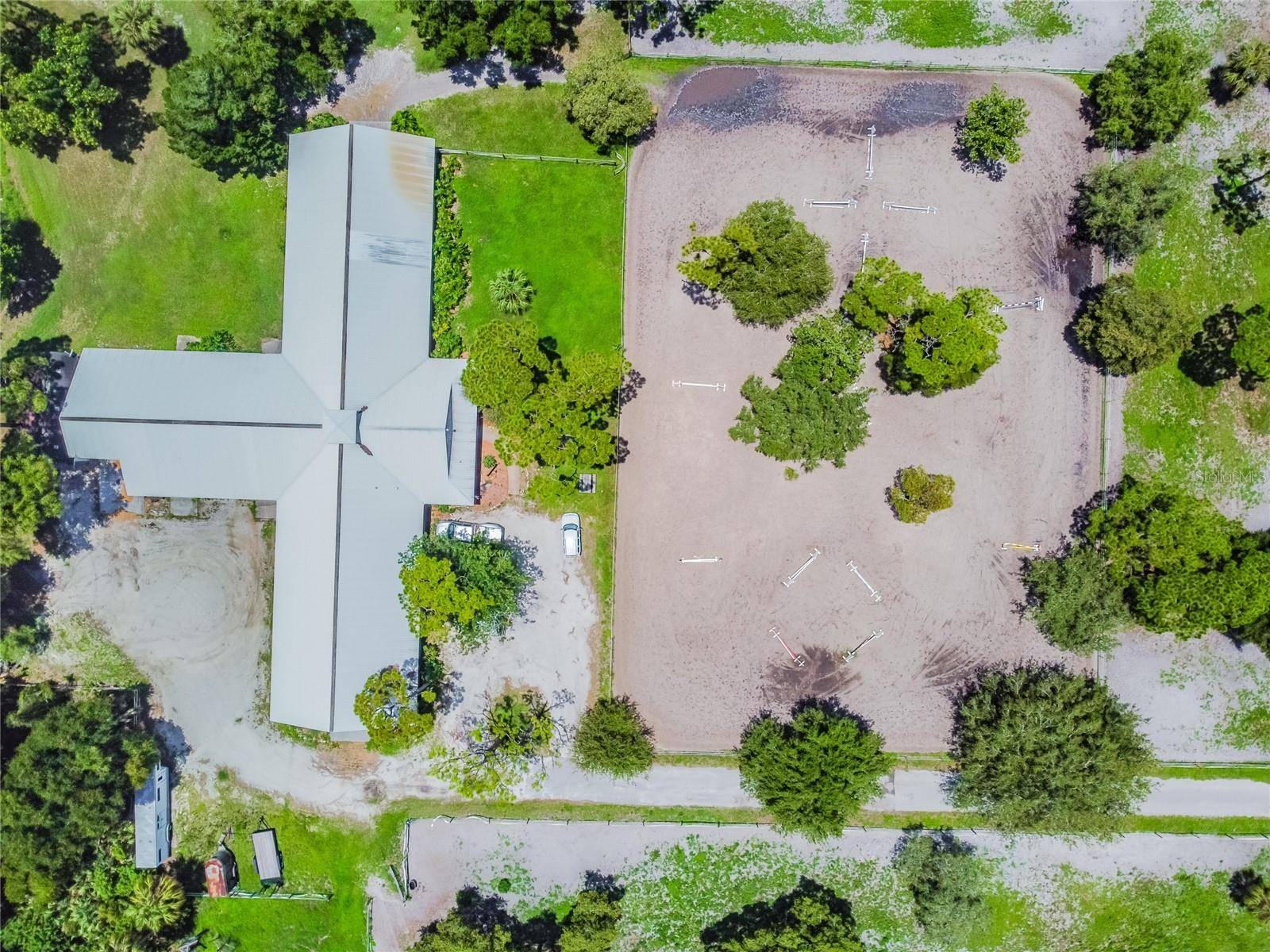 Tarpon Springs, FL 34689,1101 ANCLOTE BLVD
