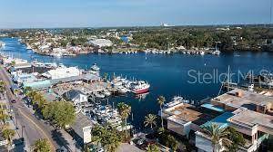 Tarpon Springs, FL 34689,1101 ANCLOTE BLVD