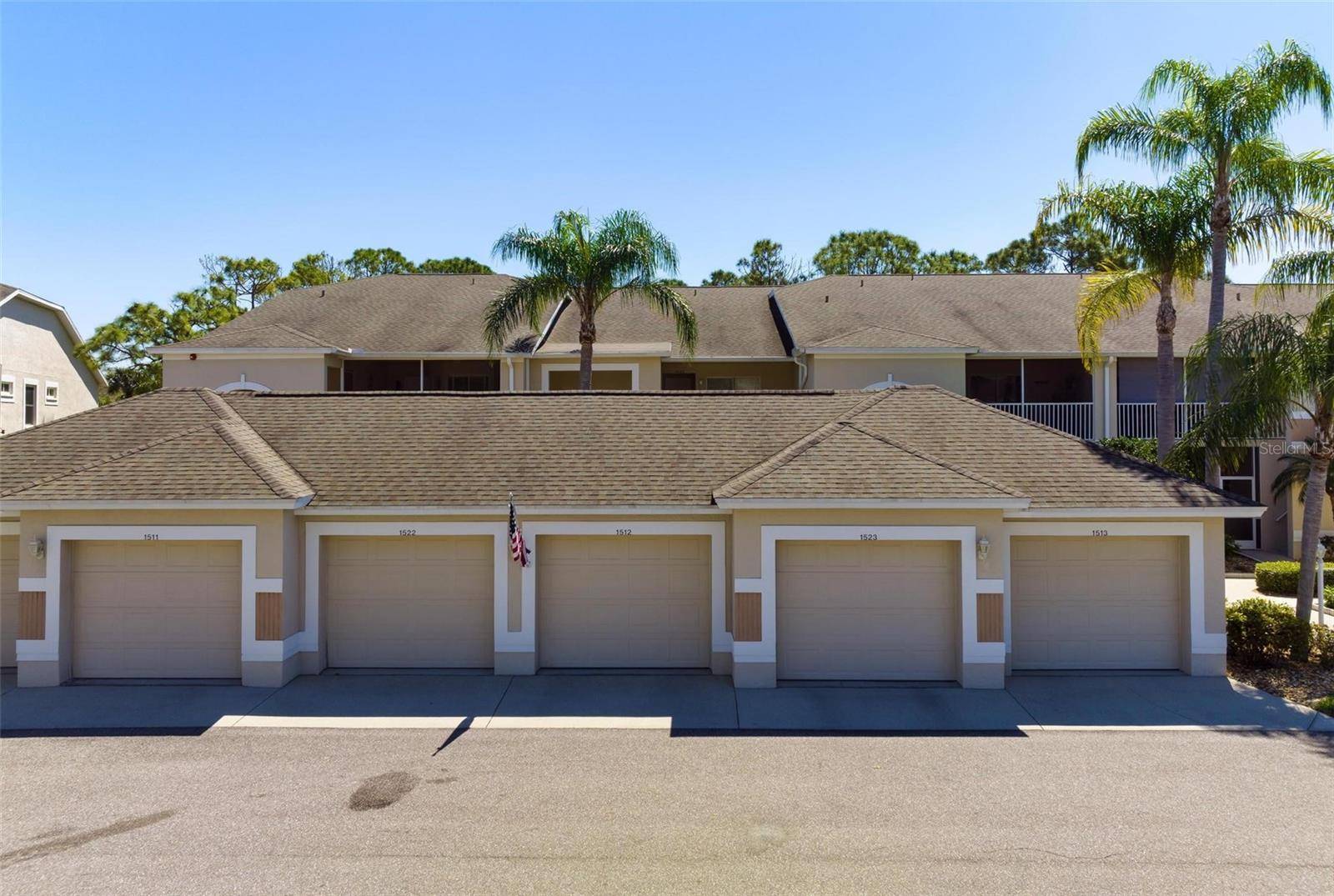 Sarasota, FL 34238,9490 HIGH GATE DR #2013