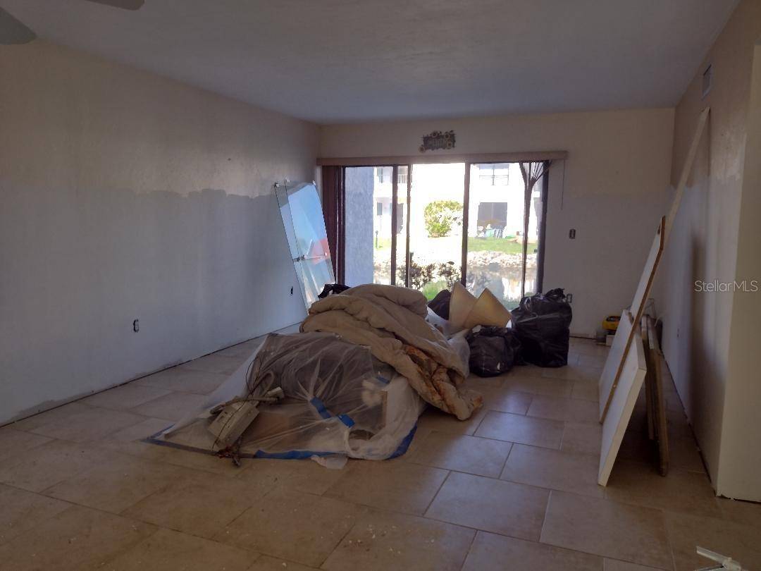 Bradenton Beach, FL 34217,1801 GULF DR N #121