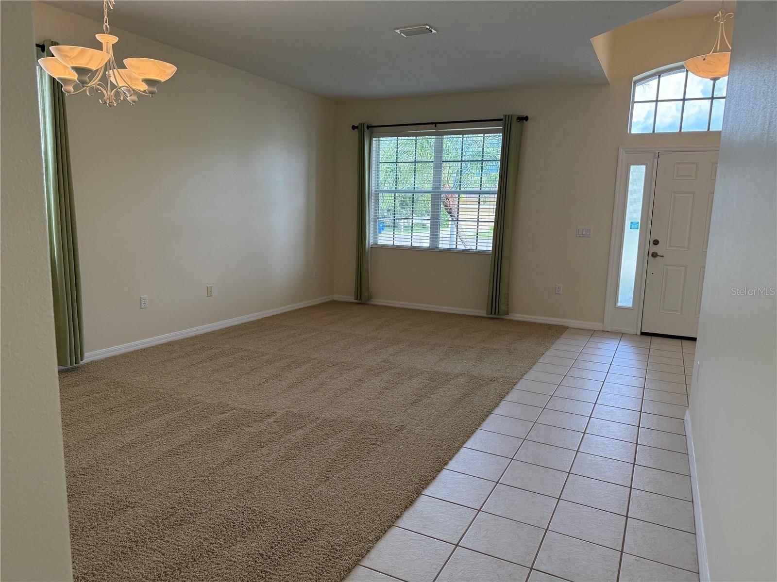 Ellenton, FL 34222,4515 FERRYS MILL PL