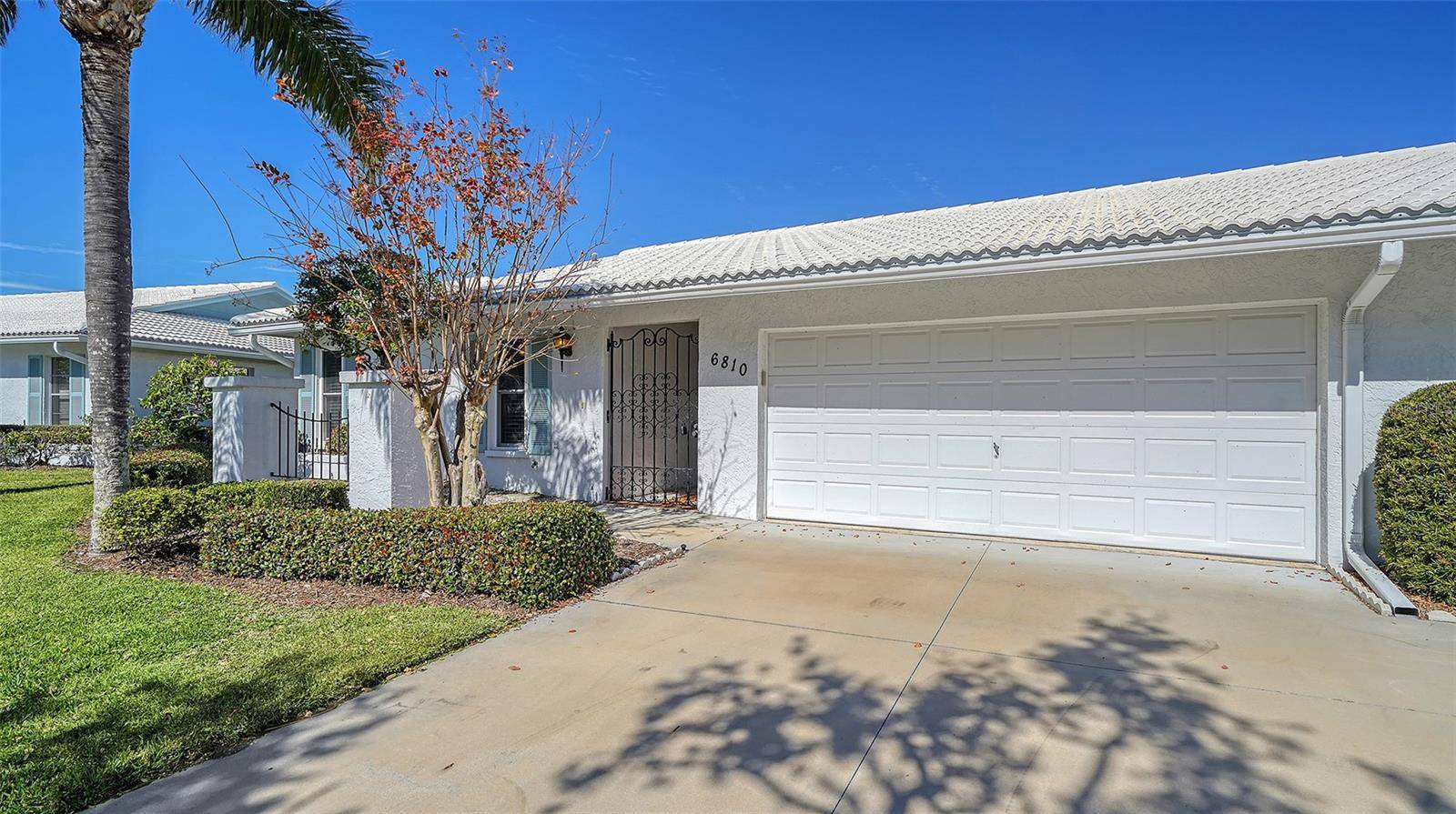 Bradenton, FL 34209,6810 9TH AVE W