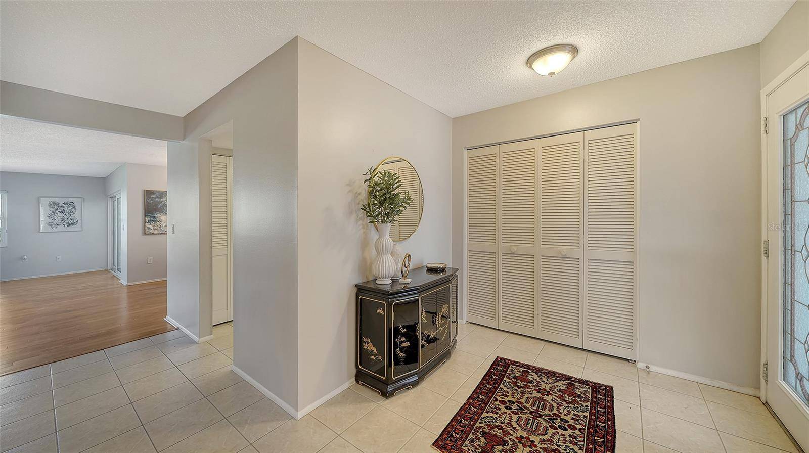 Bradenton, FL 34209,6810 9TH AVE W