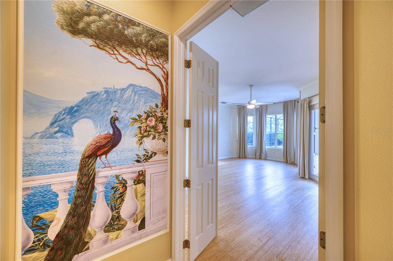 Lakewood Ranch, FL 34202,10523 CHEVAL PL
