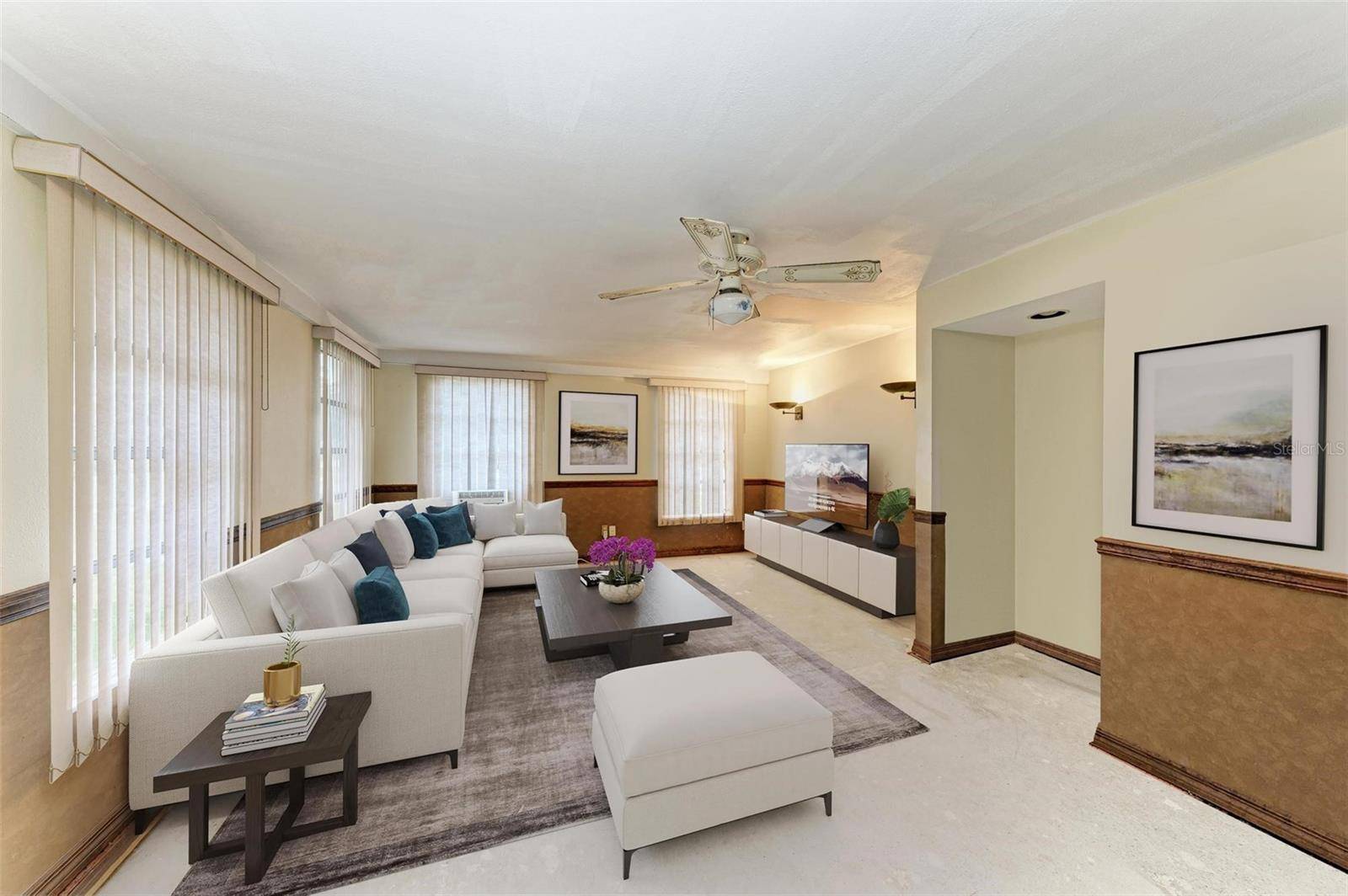 Venice, FL 34285,800 RIVIERA ST