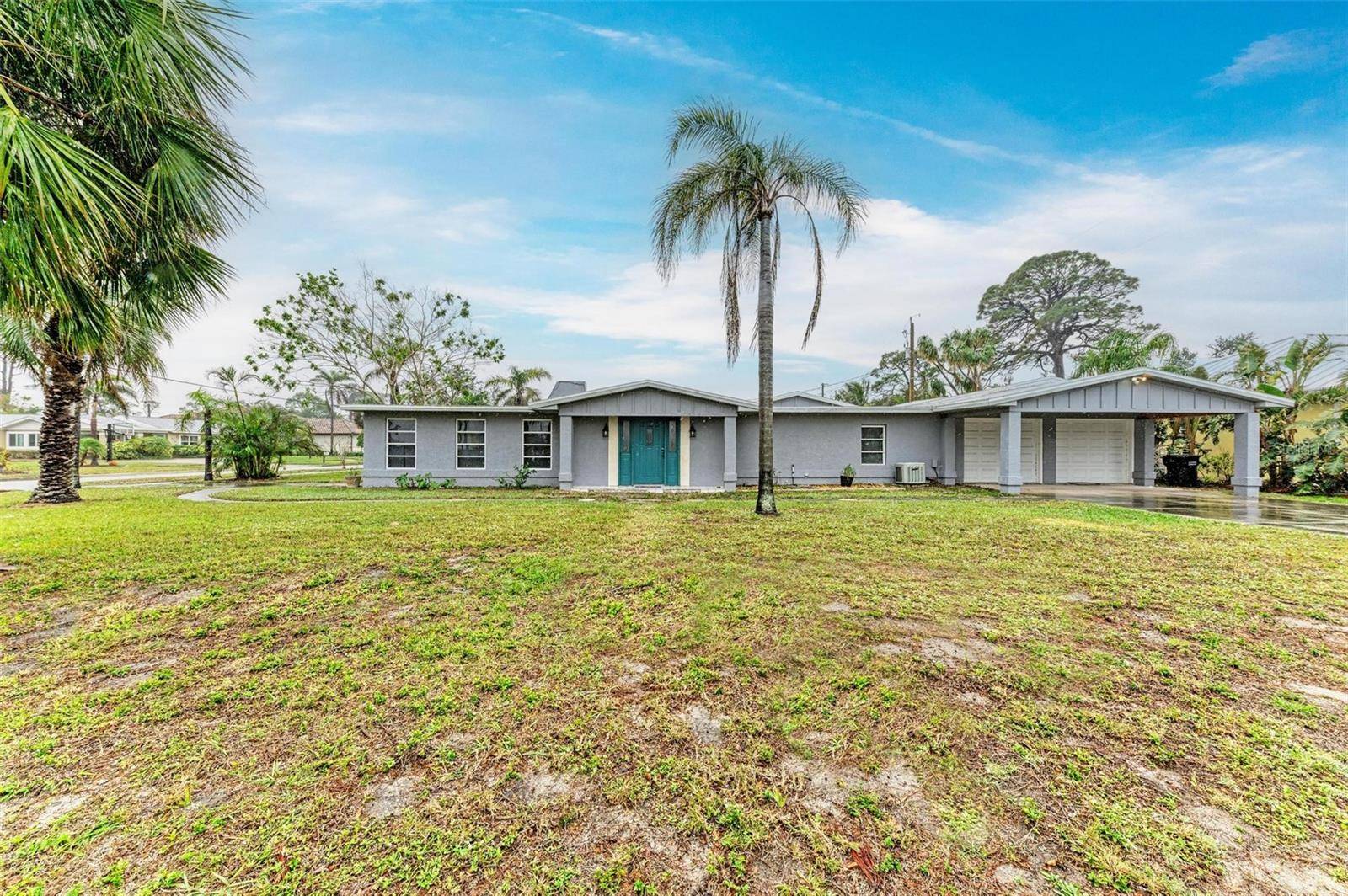 Venice, FL 34285,800 RIVIERA ST