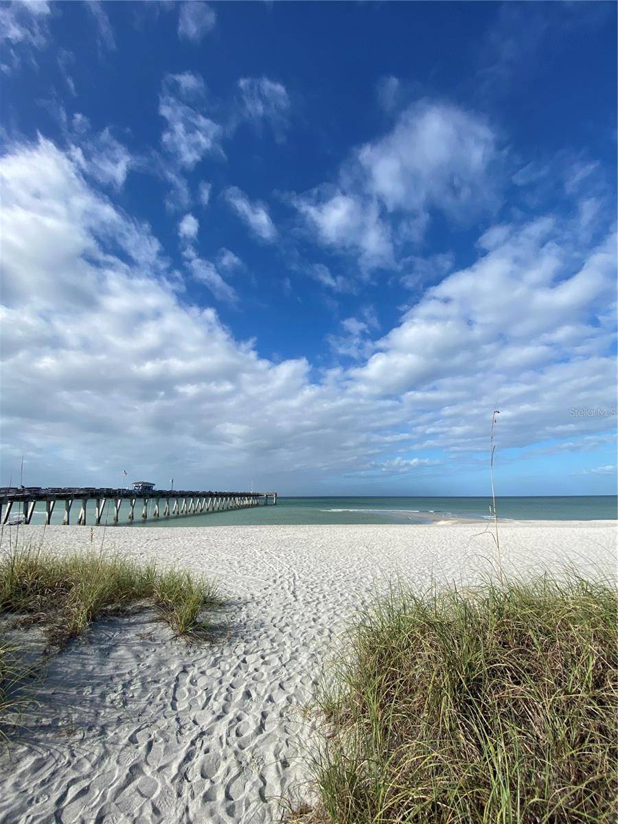 North Port, FL 34291,MONTCALM AVE