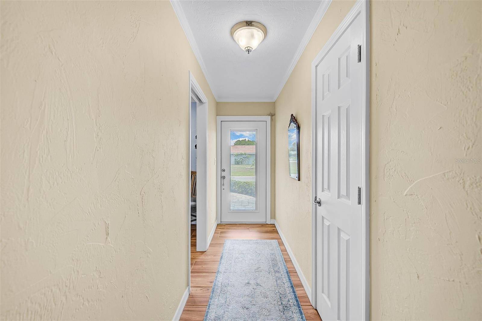 Nokomis, FL 34275,308 MATISSE CIR E