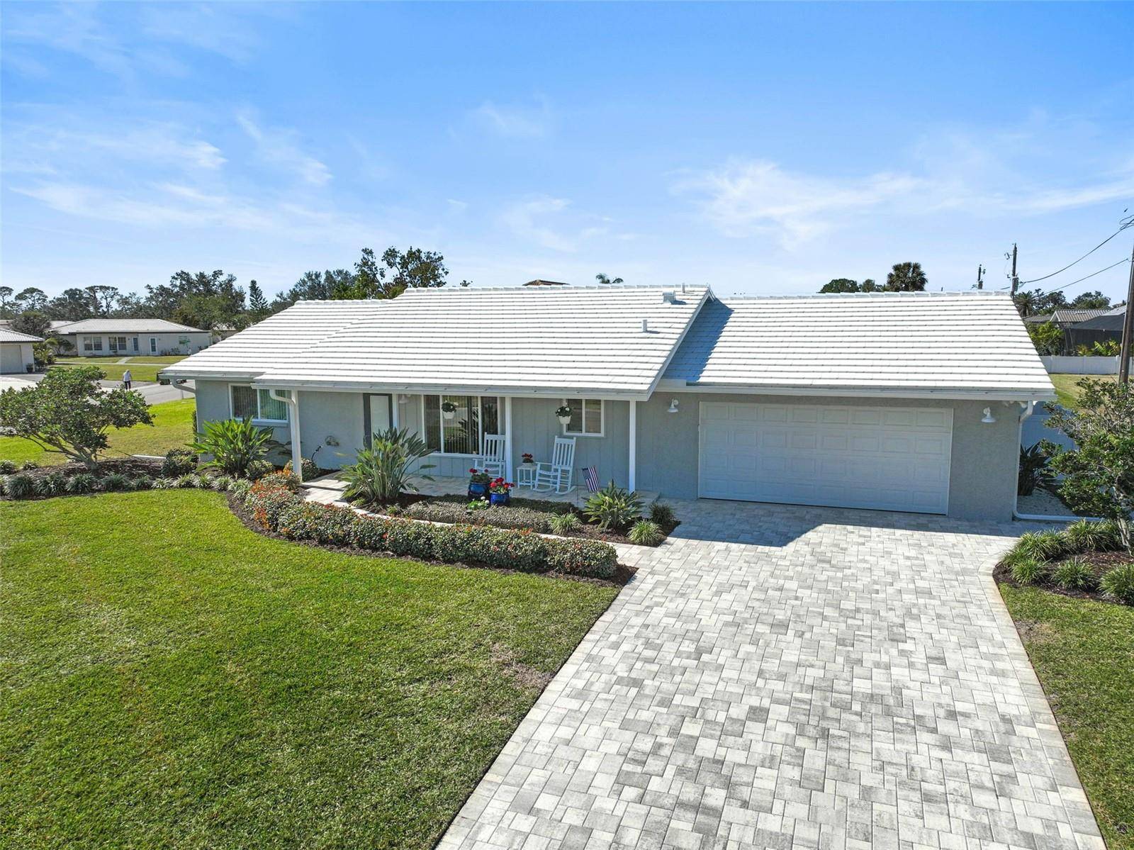 Nokomis, FL 34275,308 MATISSE CIR E