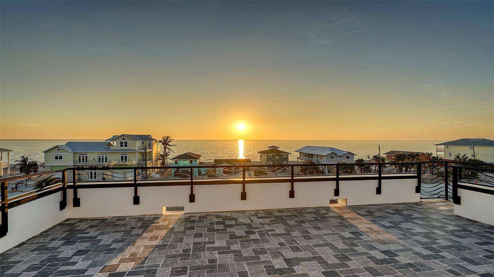 Englewood, FL 34223,1214 GULF BLVD