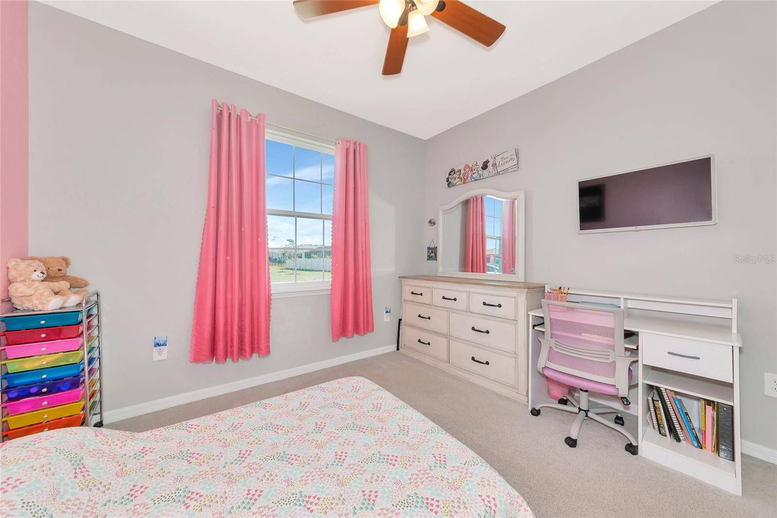 Sarasota, FL 34240,2164 MIDNIGHT PEARL DR