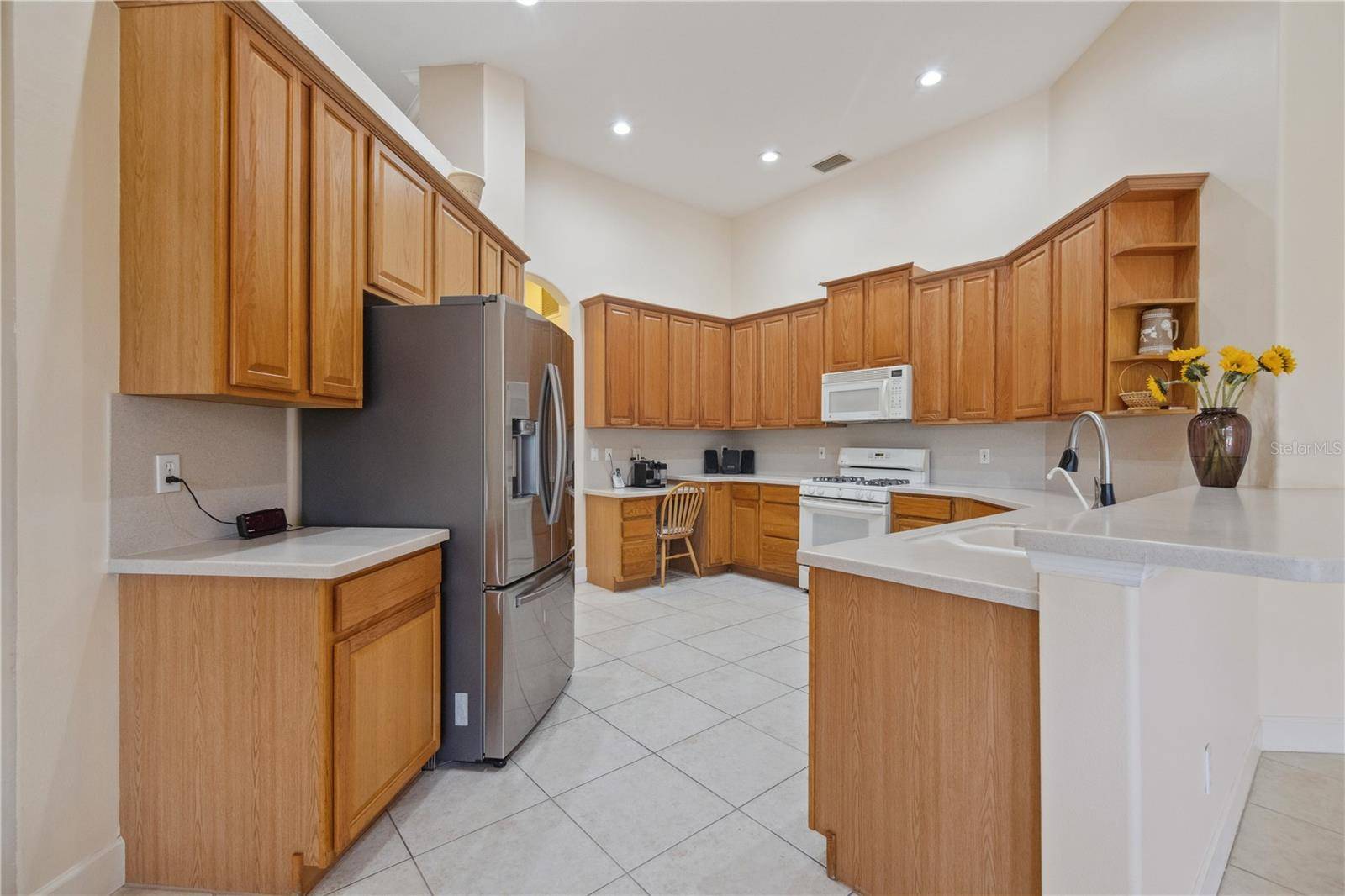 Sarasota, FL 34240,2773 HARVEST DR