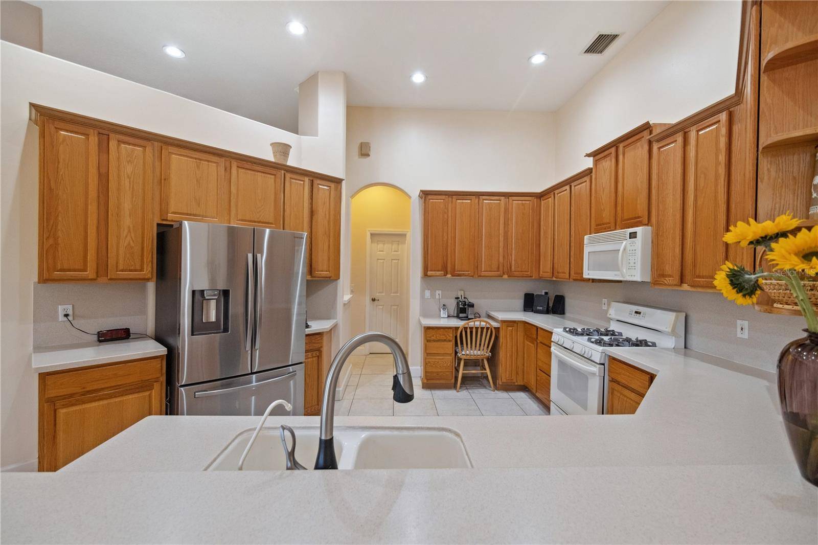 Sarasota, FL 34240,2773 HARVEST DR