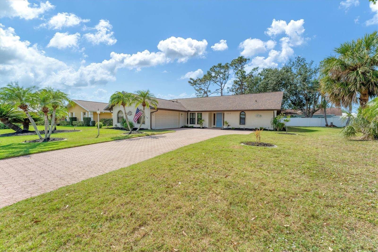 Venice, FL 34285,1219 SLEEPY HOLLOW RD