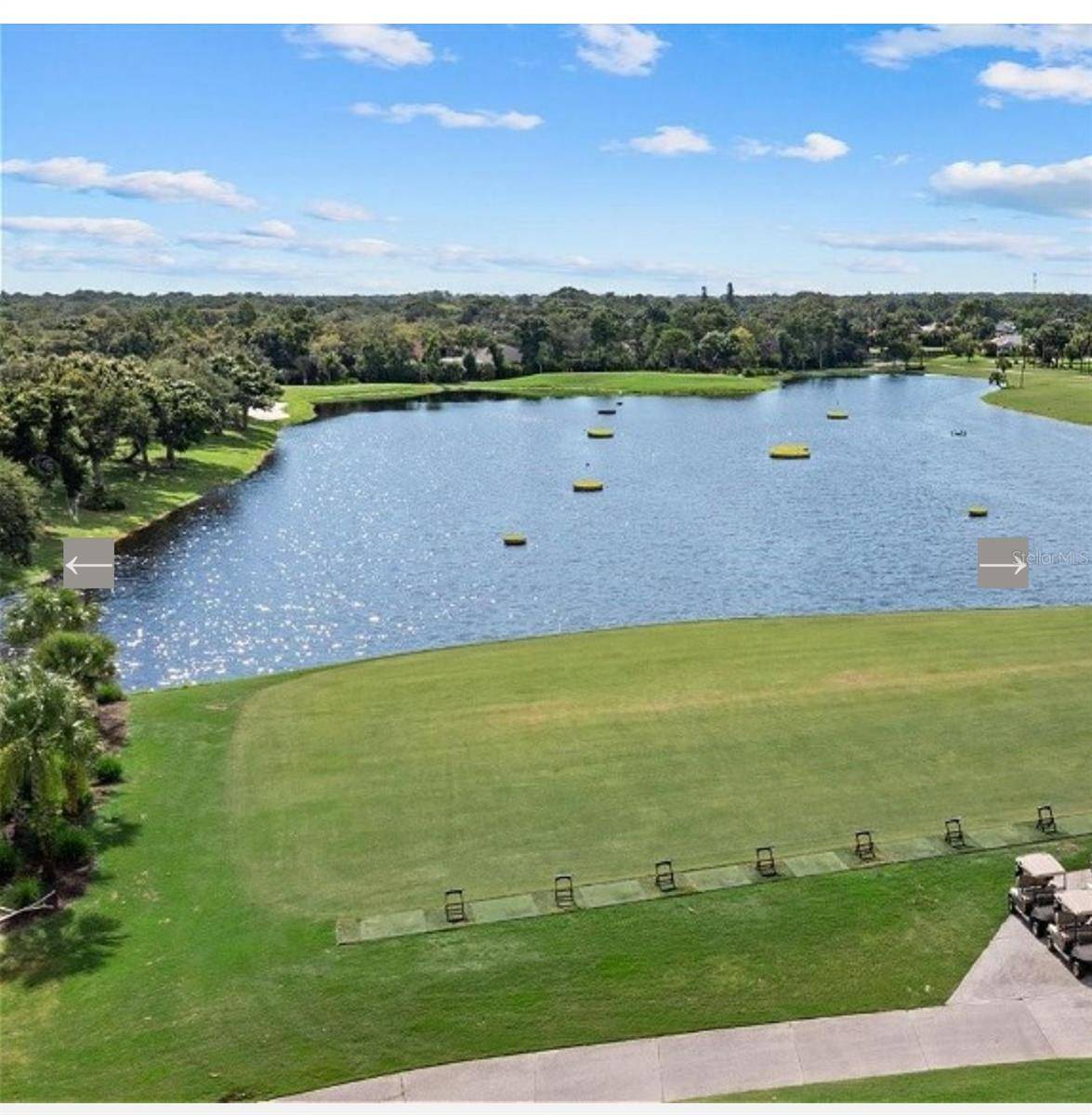 Sarasota, FL 34241,4420 CHASE OAKS DR