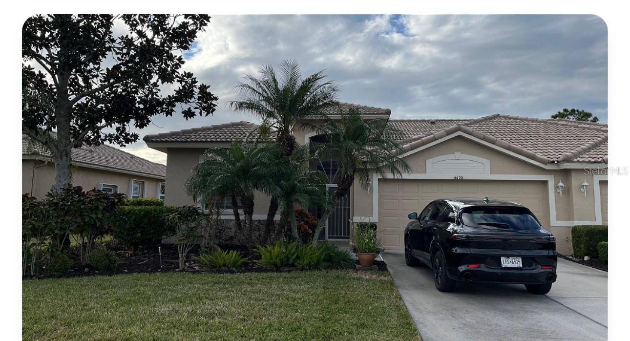 Sarasota, FL 34241,4420 CHASE OAKS DR