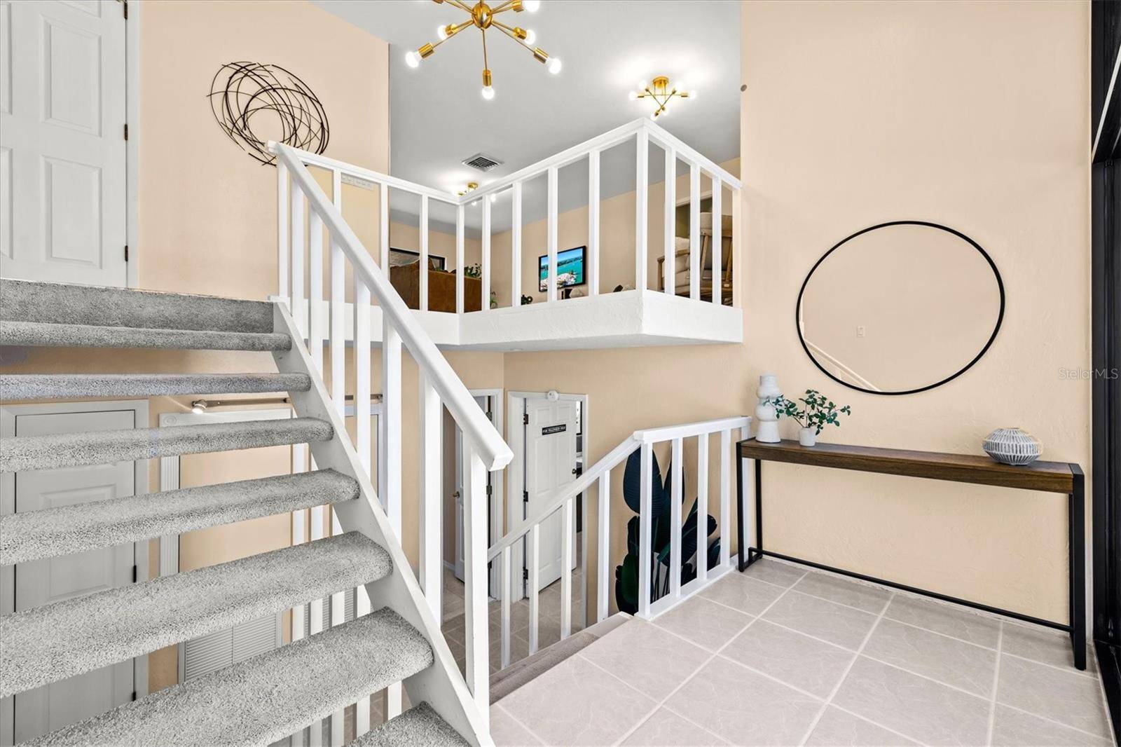 Osprey, FL 34229,424 CEZANNE DR