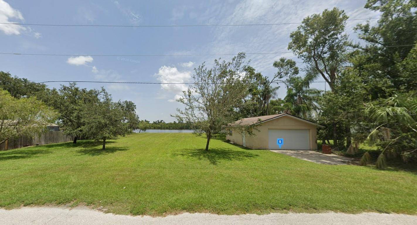 Arcadia, FL 34269,10082 SW RIVERVIEW CIR