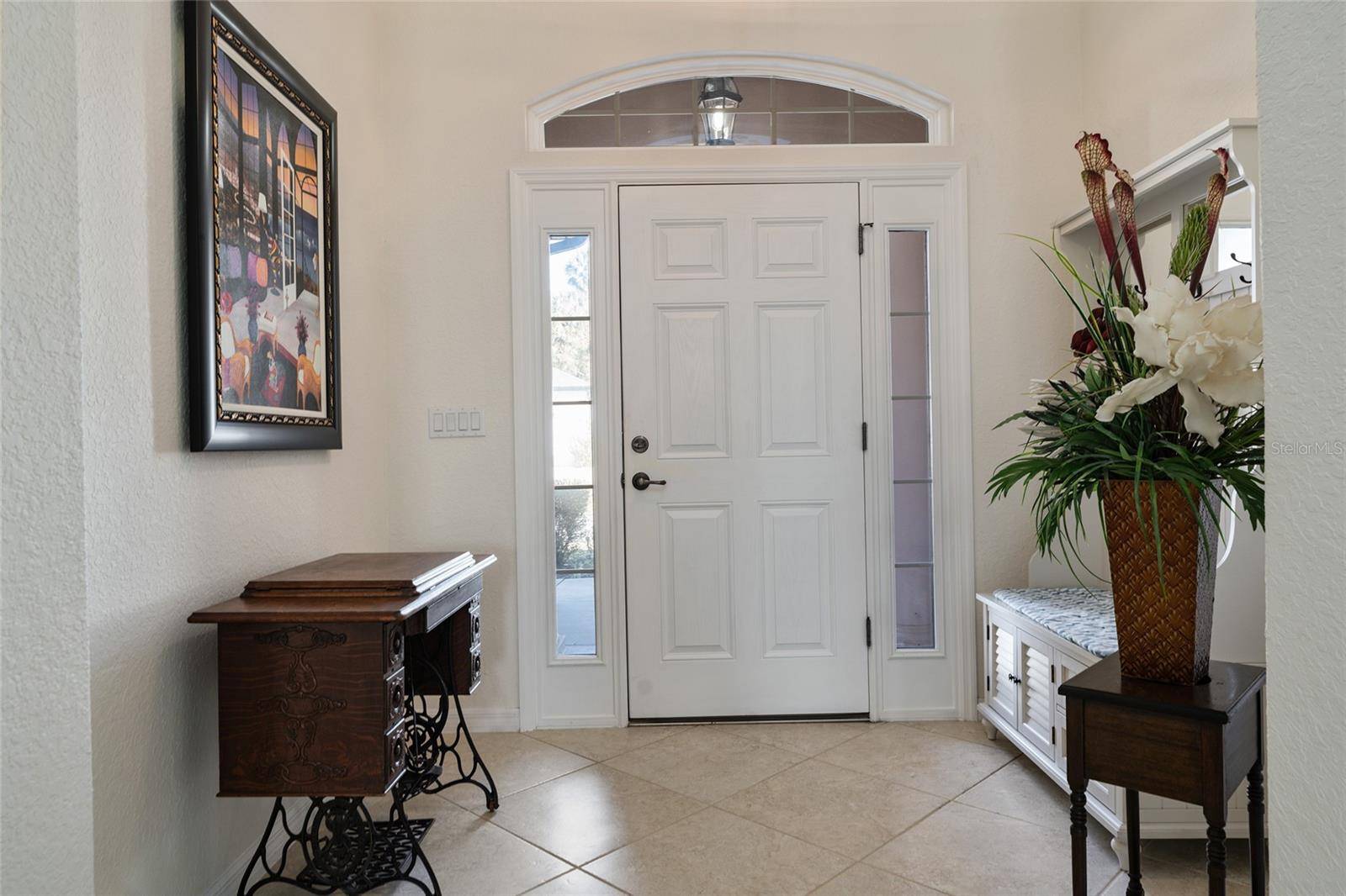Summerfield, FL 34491,11276 SE 170TH PL