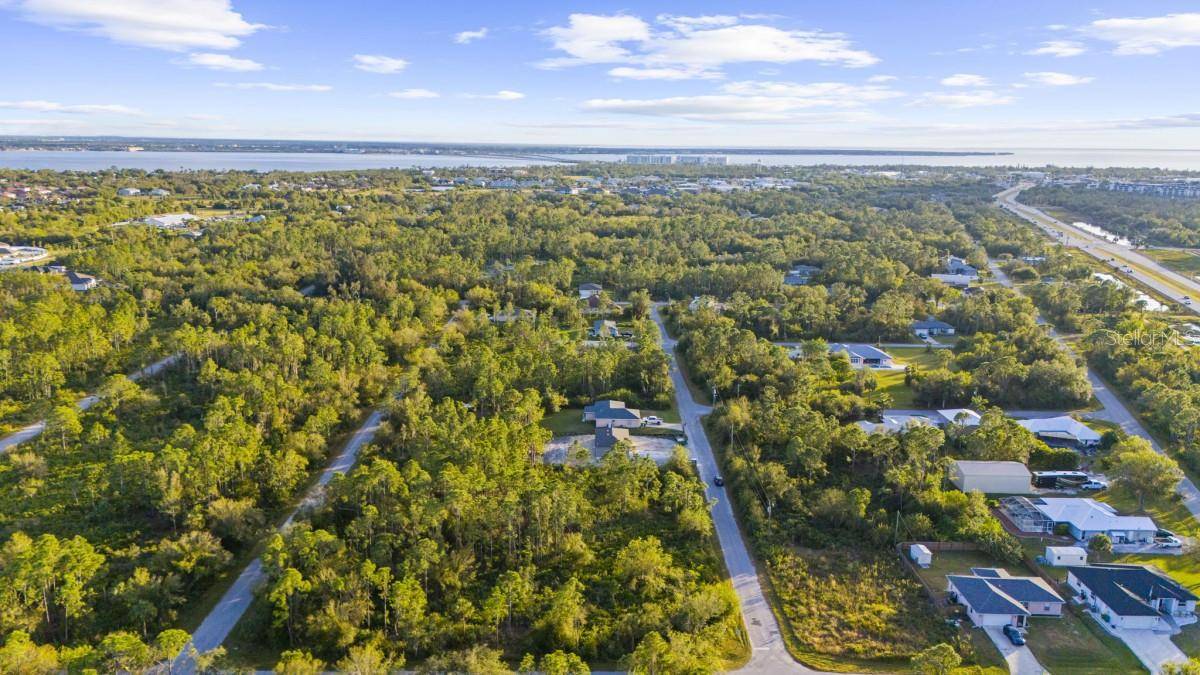Port Charlotte, FL 33980,3246 PLYMOUTH ST