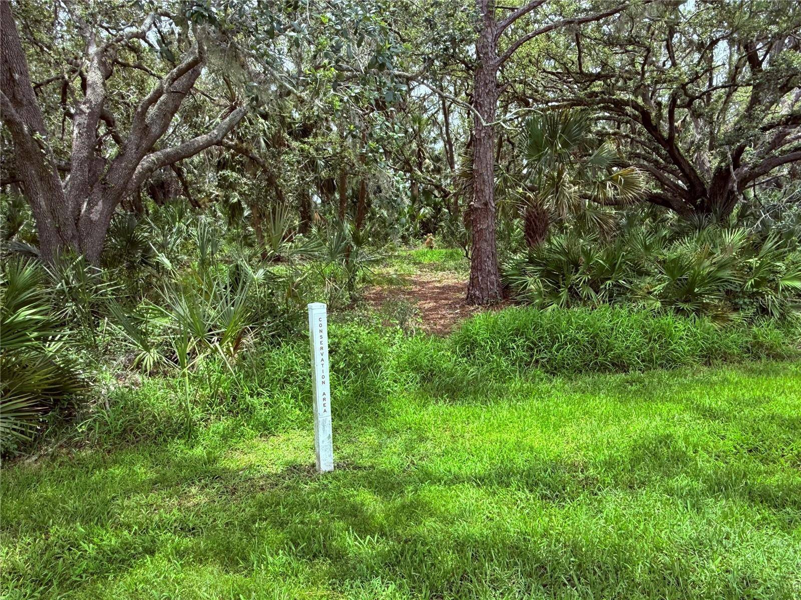 Parrish, FL 34219,6614 162ND PL E