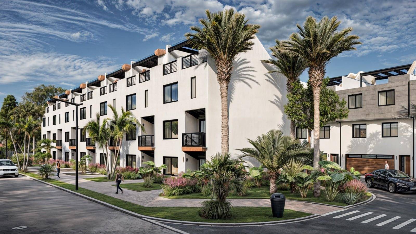 Lakewood Ranch, FL 34202,10775 RODEO DR #tbd