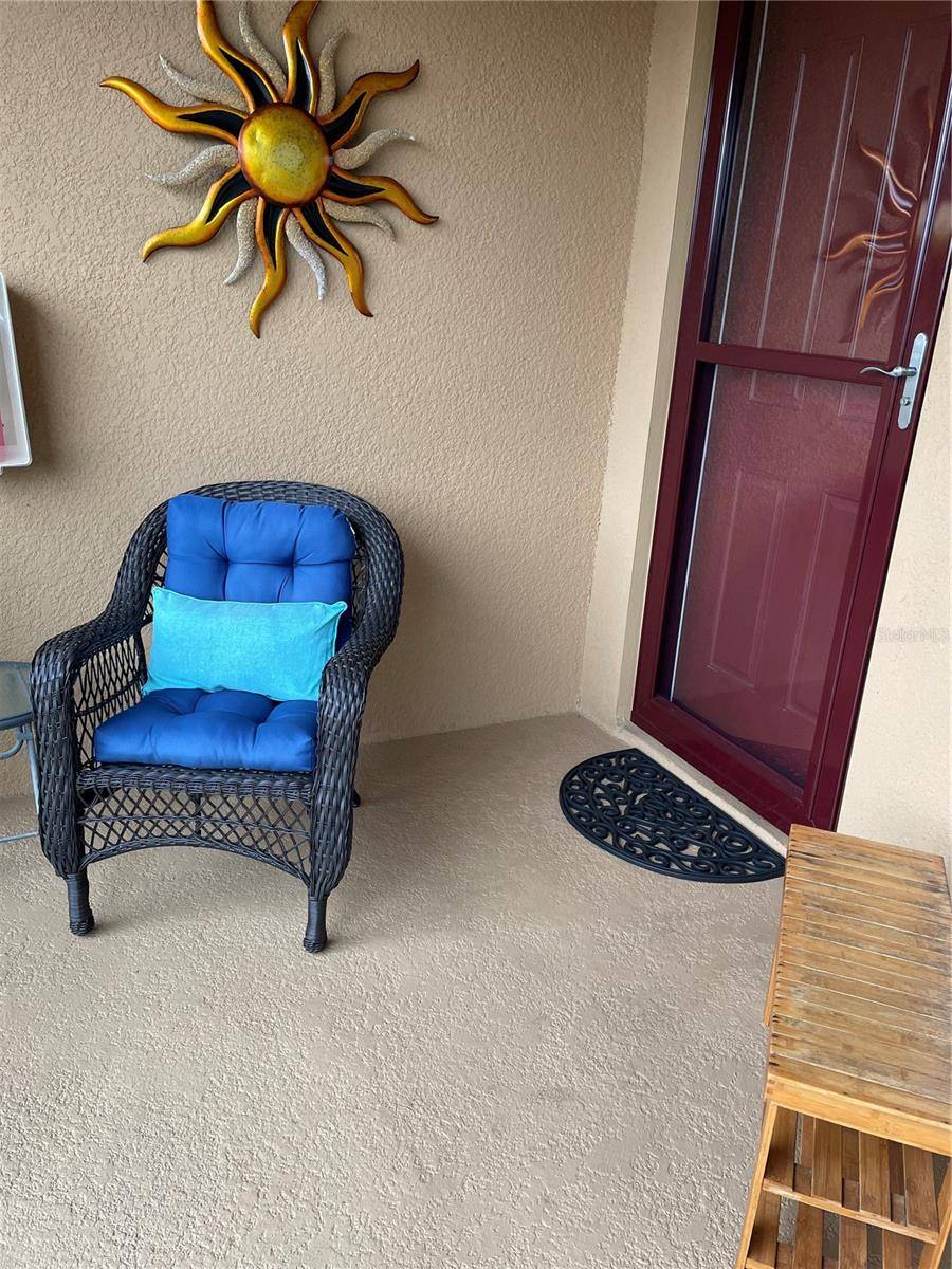 Bradenton, FL 34211,13725 MESSINA LOOP #201