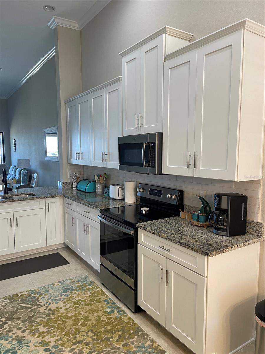 Bradenton, FL 34211,13725 MESSINA LOOP #201