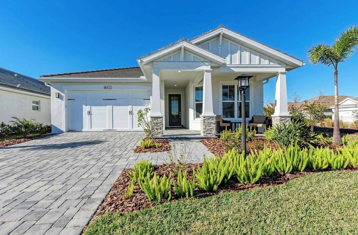 Sarasota, FL 34240,8112 SLIPWAY DR