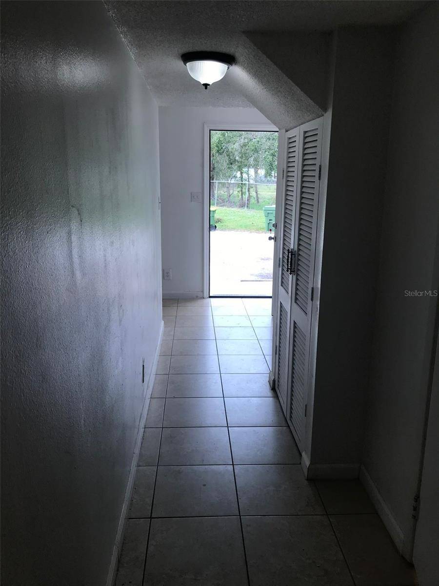 Sarasota, FL 34232,406 BARLOW AVE #65