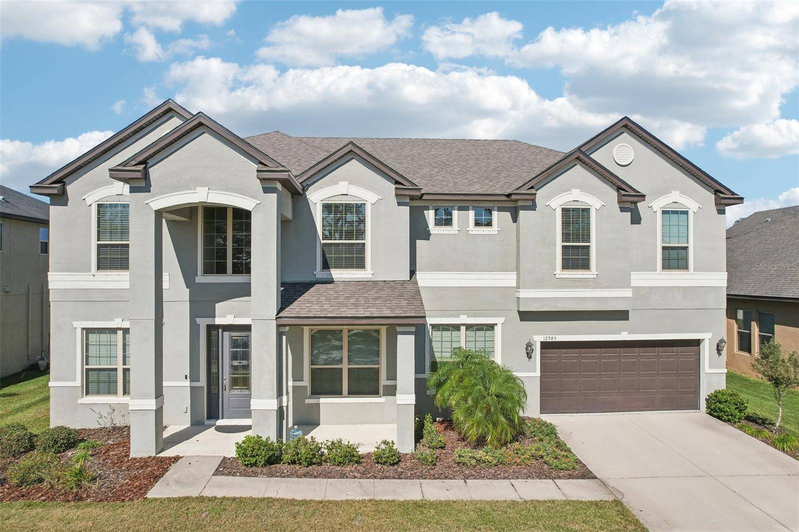 Bradenton, FL 34211,12985 BLISS LOOP