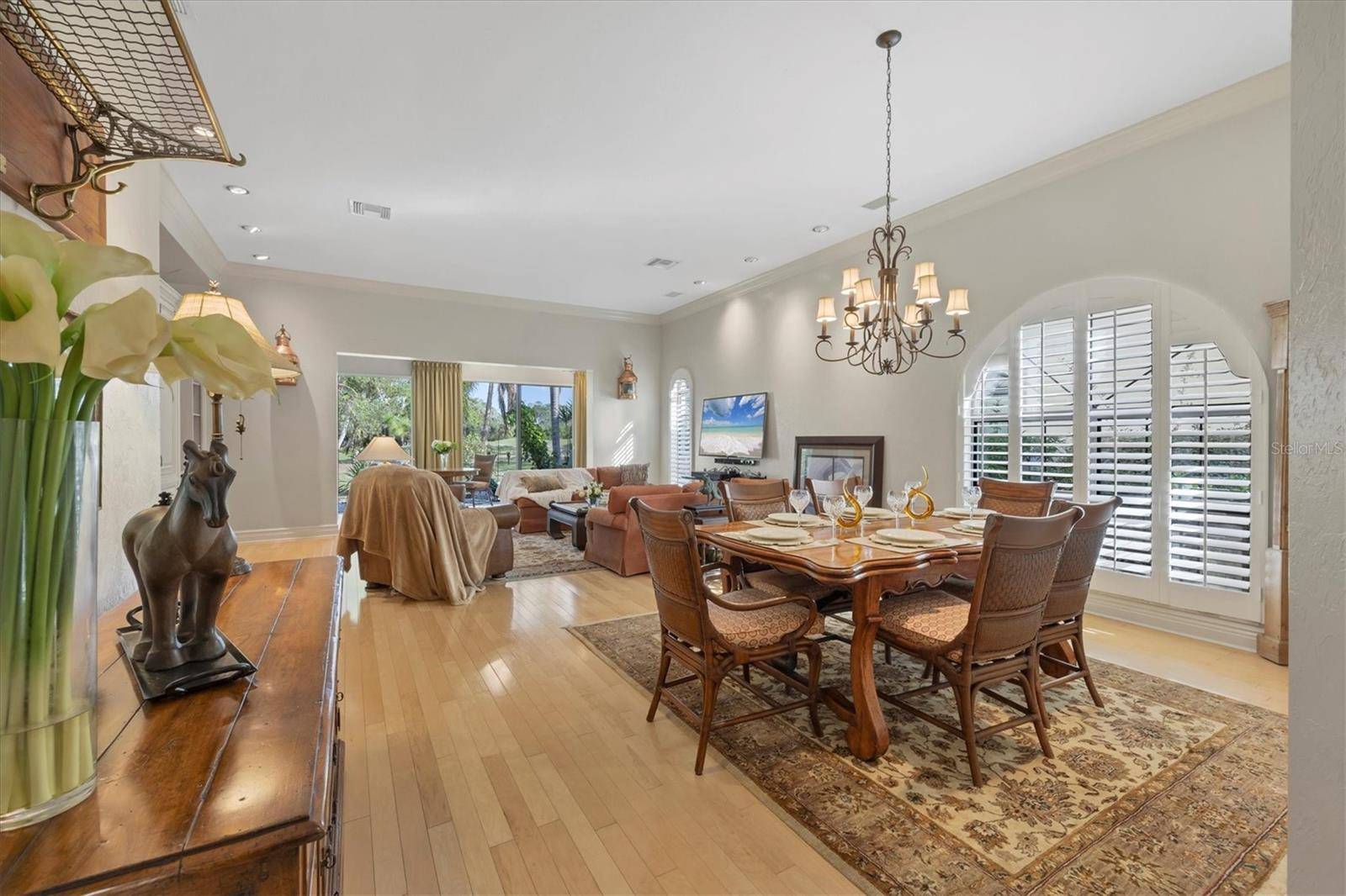 Sarasota, FL 34238,7261 VILLA DESTE DR