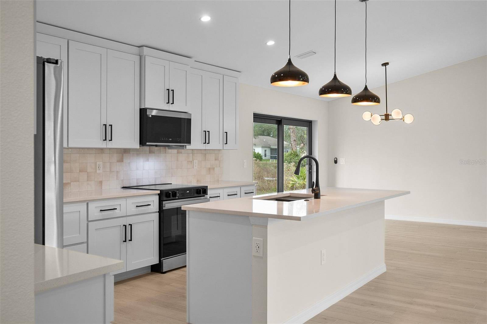 North Port, FL 34291,5270 ADINA CIR