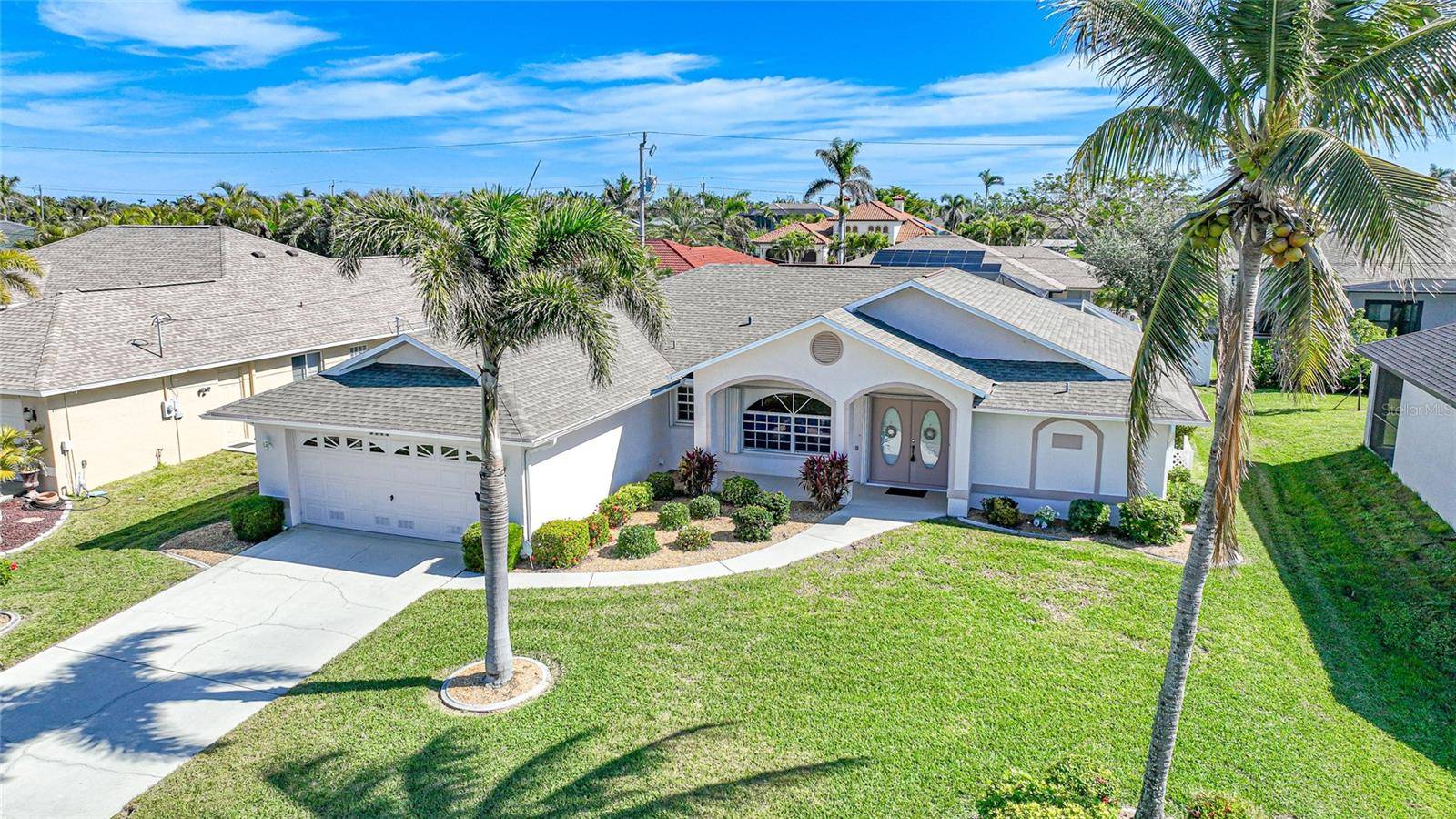 Cape Coral, FL 33914,5245 SW 19TH PL
