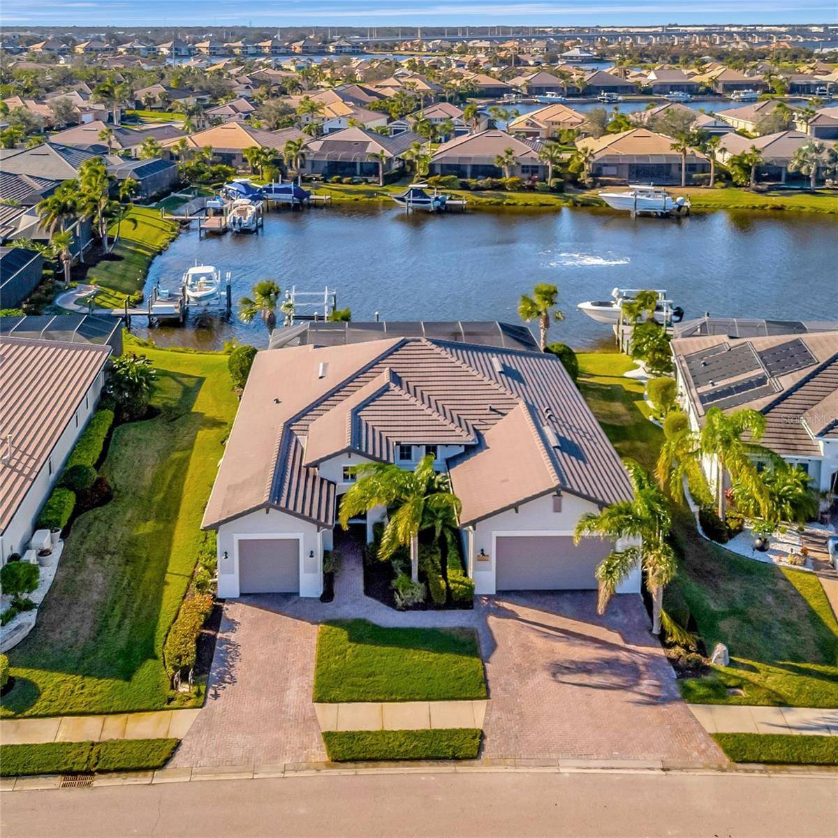 Bradenton, FL 34208,5607 TIDEWATER PRESERVE BLVD