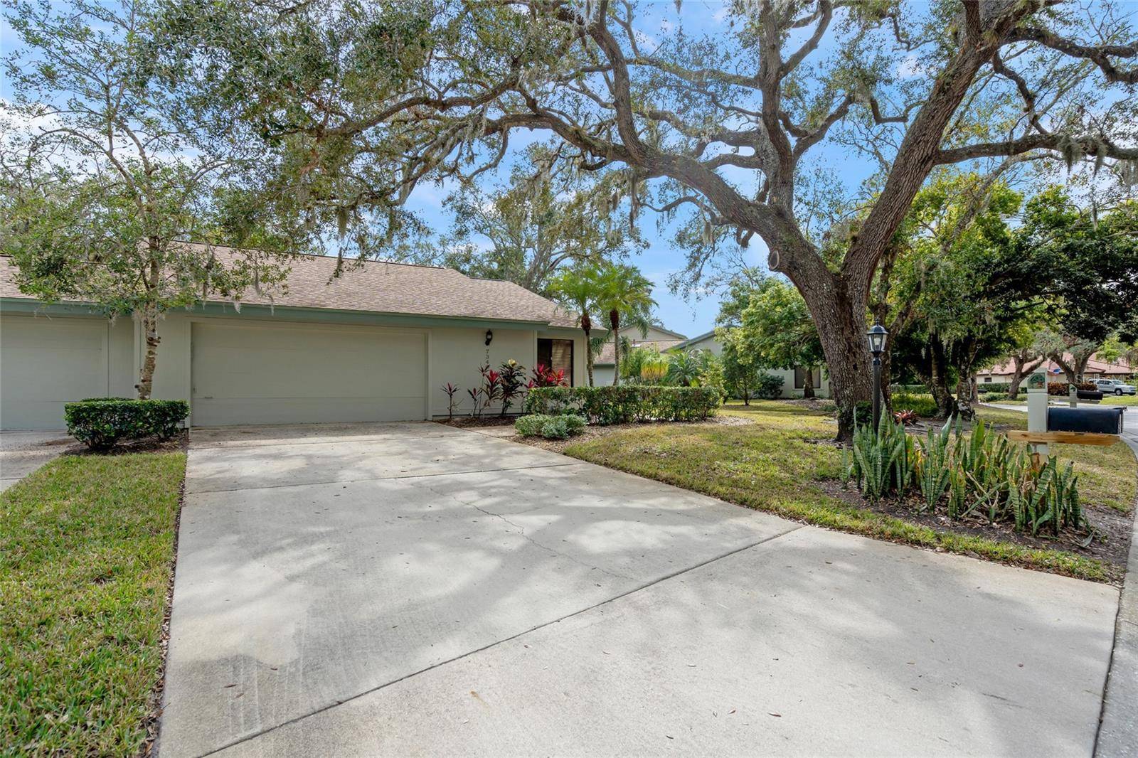 Sarasota, FL 34241,7340 SILVER FERN BLVD #5