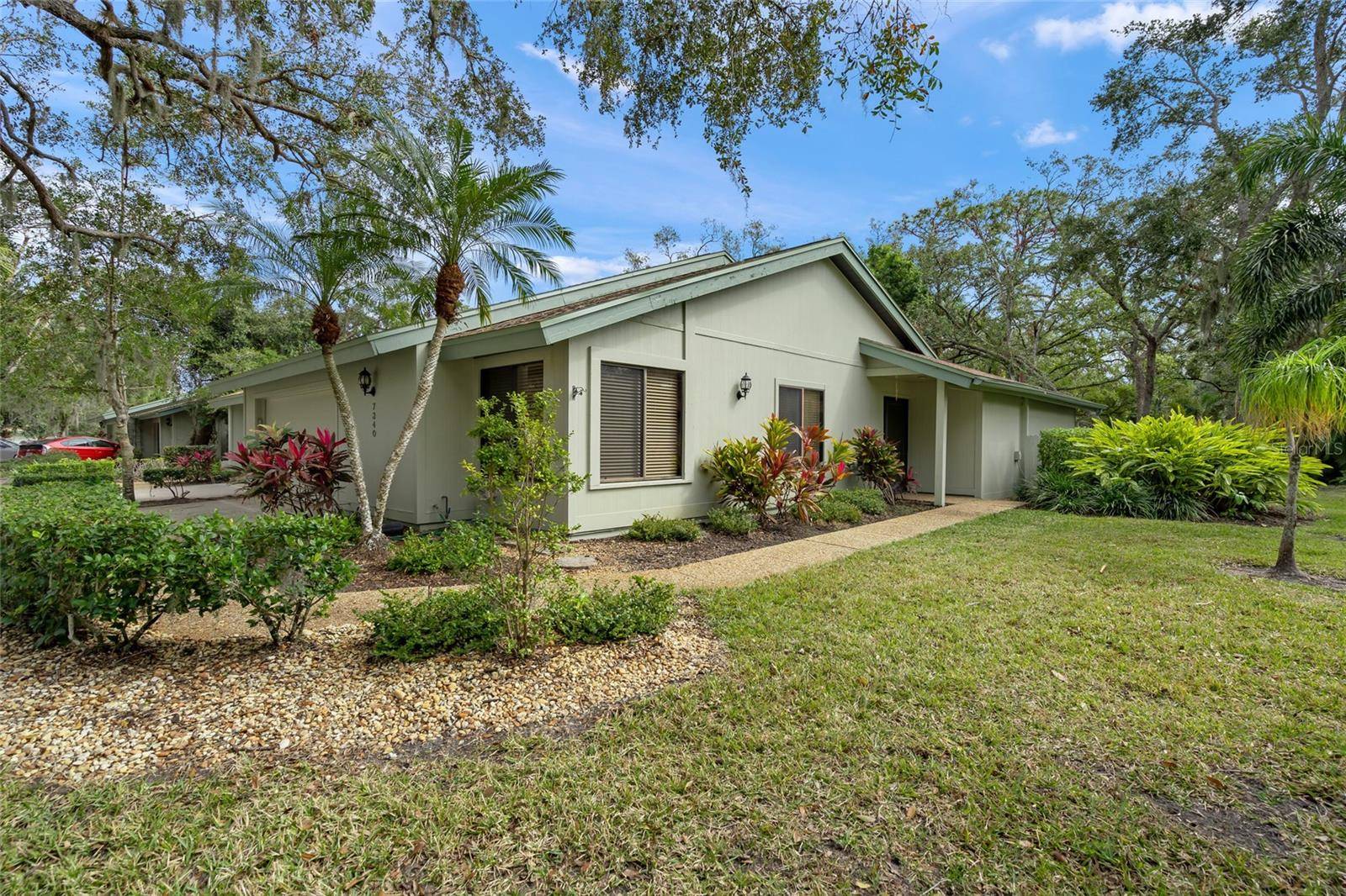 Sarasota, FL 34241,7340 SILVER FERN BLVD #5