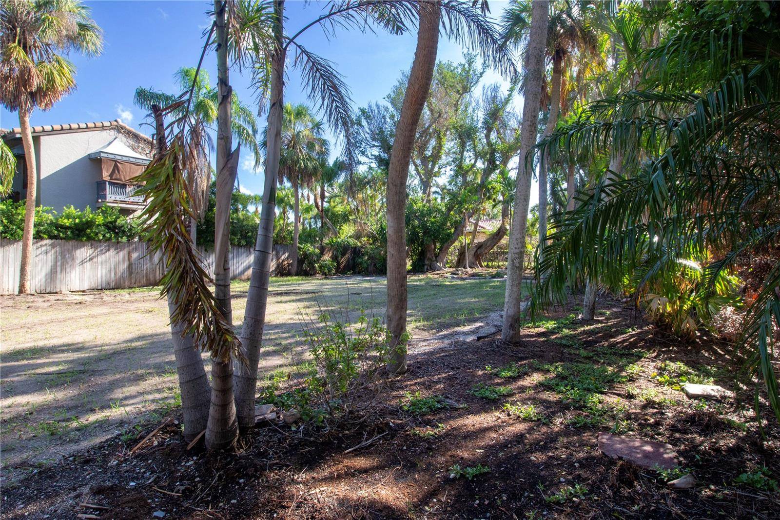 Sarasota, FL 34236,51 S ADAMS DR