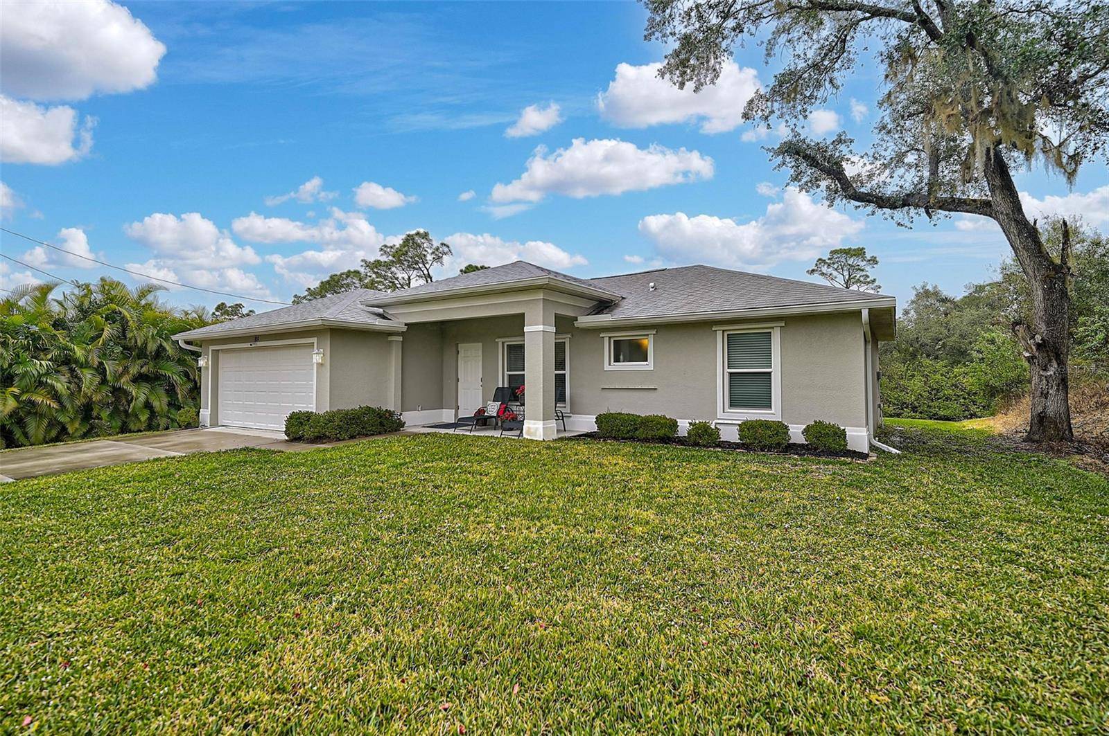 North Port, FL 34288,3151 JOHANNESBERG RD