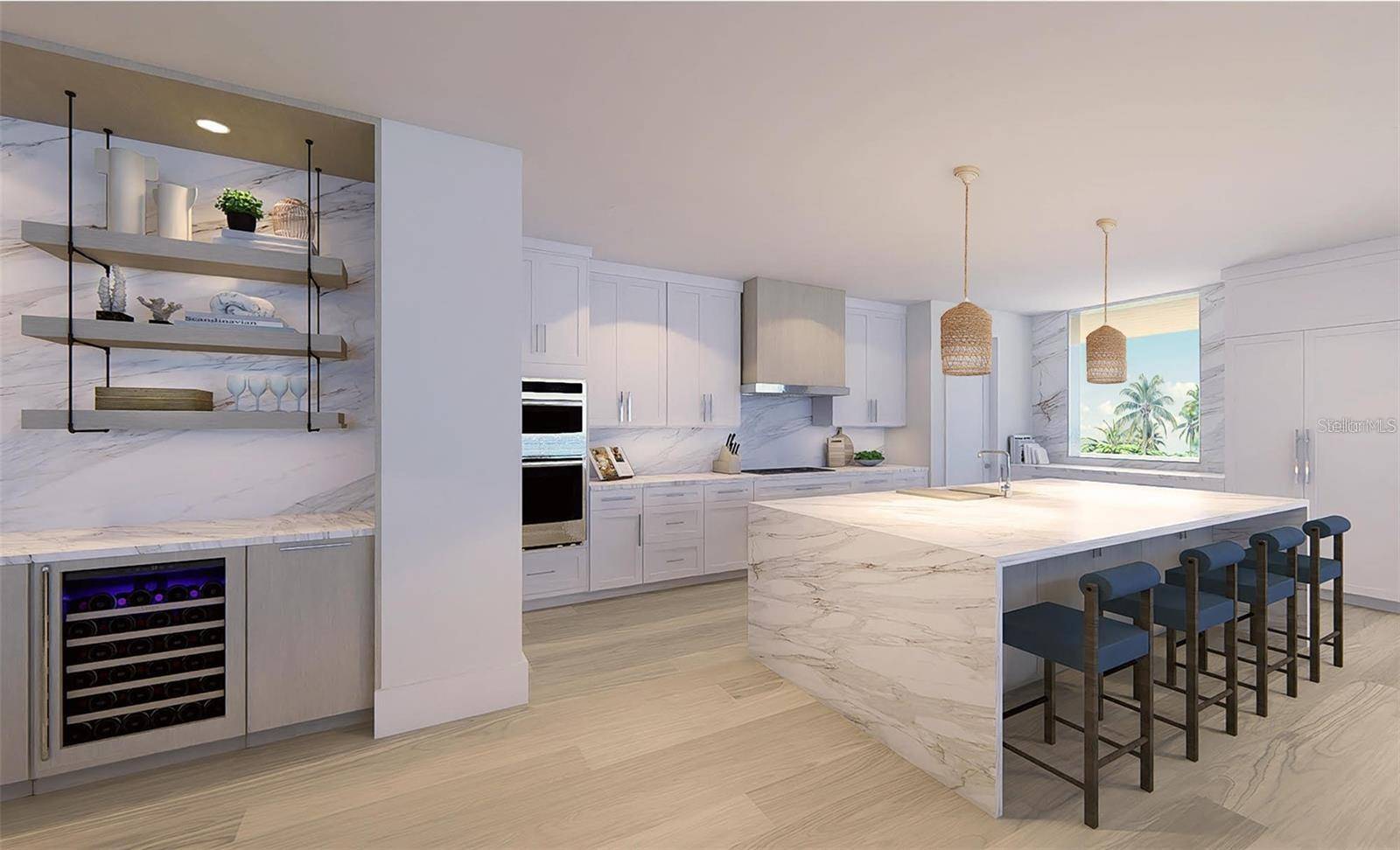Sarasota, FL 34242,70 AVENIDA VENECCIA #204