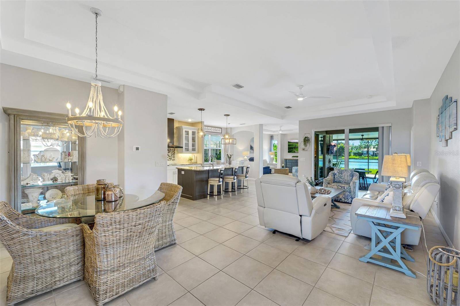 Venice, FL 34292,11467 CONCH CT
