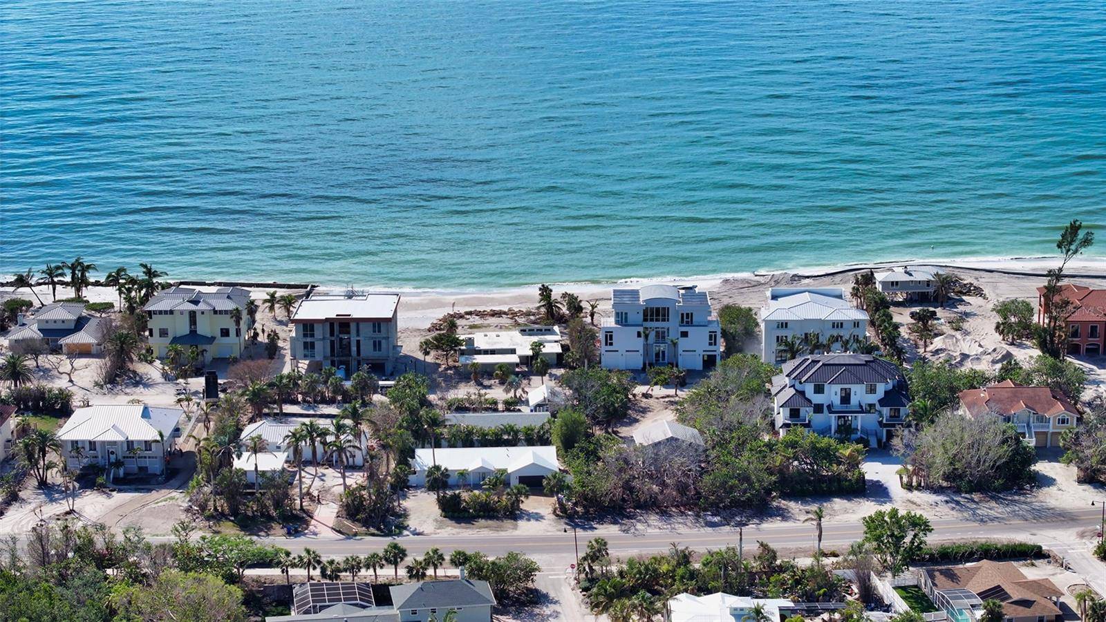 Longboat Key, FL 34228,6501 GULF OF MEXICO DR