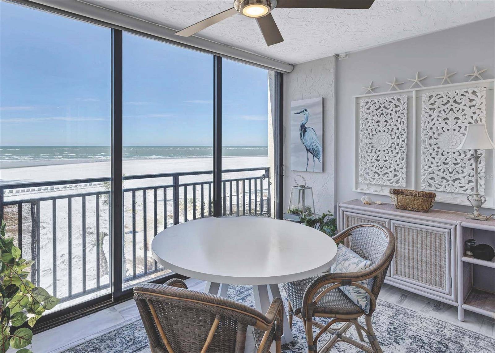 Sarasota, FL 34242,20 WHISPERING SANDS DR #306